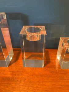 IMG_9580
