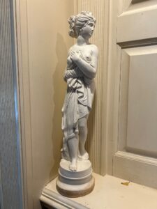 IMG_9664