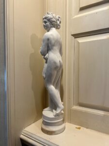 IMG_9665
