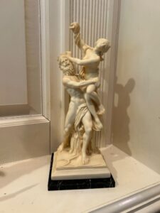 IMG_9666