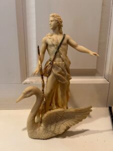IMG_9668