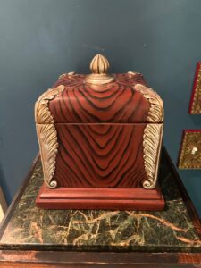 IMG_9678