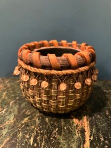 IMG_9698