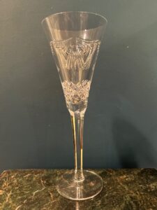 IMG_9717