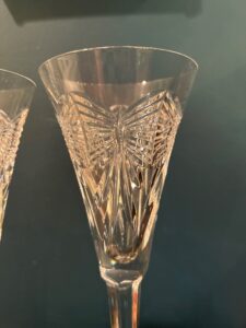IMG_9723