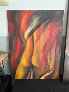 IMG_9768