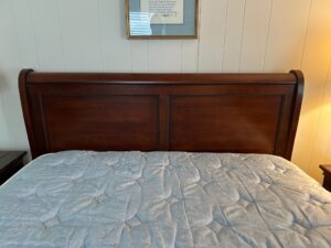 IMG_0250