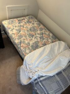IMG_0258