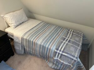 IMG_0259
