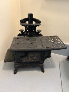 IMG_0286
