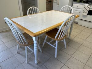 IMG_0301