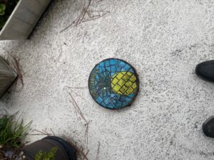 IMG_2363