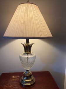 IMG_2984