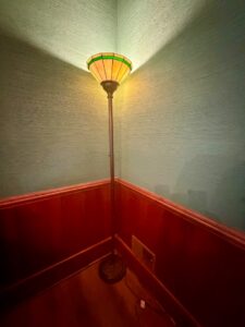 IMG_3042