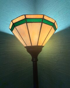 IMG_3043