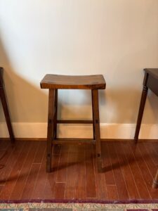 IMG_3071