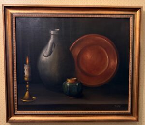 IMG_3178