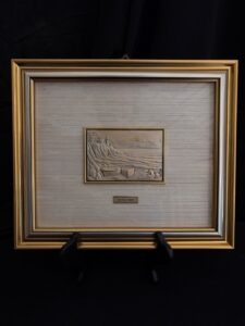IMG_3220