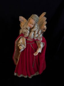 IMG_3251