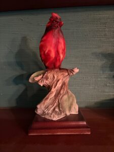 IMG_3317