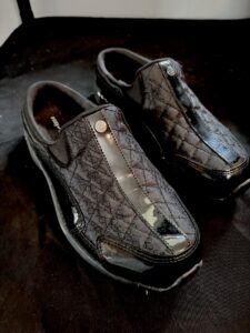 IMG_3352