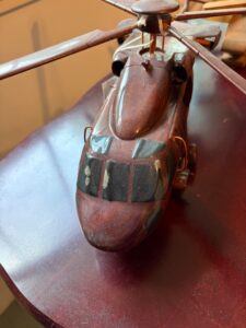 IMG_3365