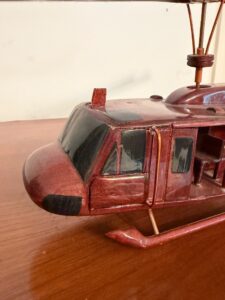 IMG_3429