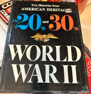IMG_0612