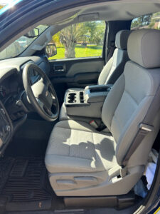 Chevrolet-Silverado-Regular-Cab-Pickup-Truck