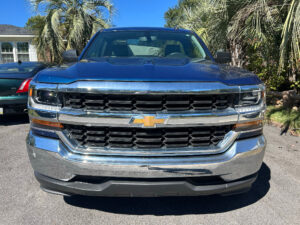 Chevrolet-Silverado-Regular-Cab-Pickup-Truck-B