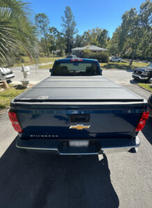 Chevrolet-Silverado-Regular-Cab-Pickup-Truck-B-fourth-image