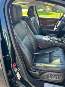 Jaguar-XJR-B-fourth-image