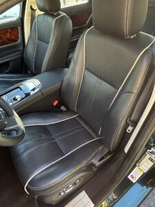 Jaguar-XJR-C-fourth-image