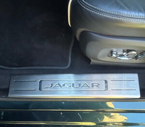 Jaguar-XJR-C-second-image