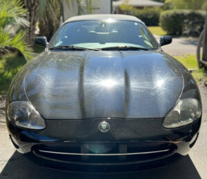 Jaguar-XK-Carbon-Fiber-Edition-Convertible