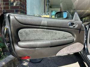 Jaguar-XK-Carbon-Fiber-Edition-Convertible-B