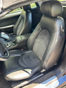 Jaguar-XK-Carbon-Fiber-Edition-Convertible-B-fifth-image