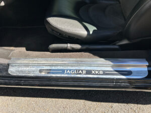 Jaguar-XK-Carbon-Fiber-Edition-Convertible-B-second-image