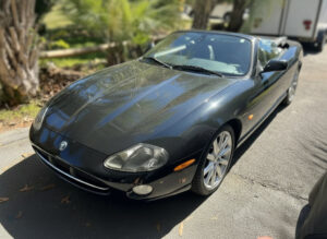Jaguar-XK-Carbon-Fiber-Edition-Convertible-C