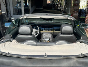 Jaguar-XK-Carbon-Fiber-Edition-Convertible-C-second-image