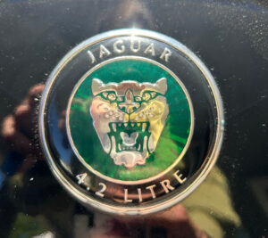Jaguar-XK-Carbon-Fiber-Edition-Convertible-second-image