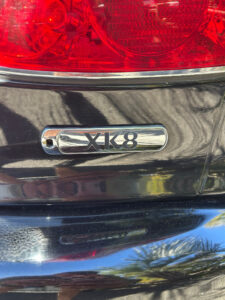 Jaguar-XK-Carbon-Fiber-Edition-Convertible-sixth-image