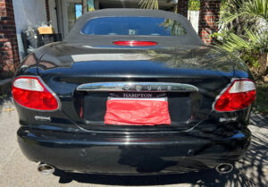 Jaguar-XK-Carbon-Fiber-Edition-Convertible-third-image
