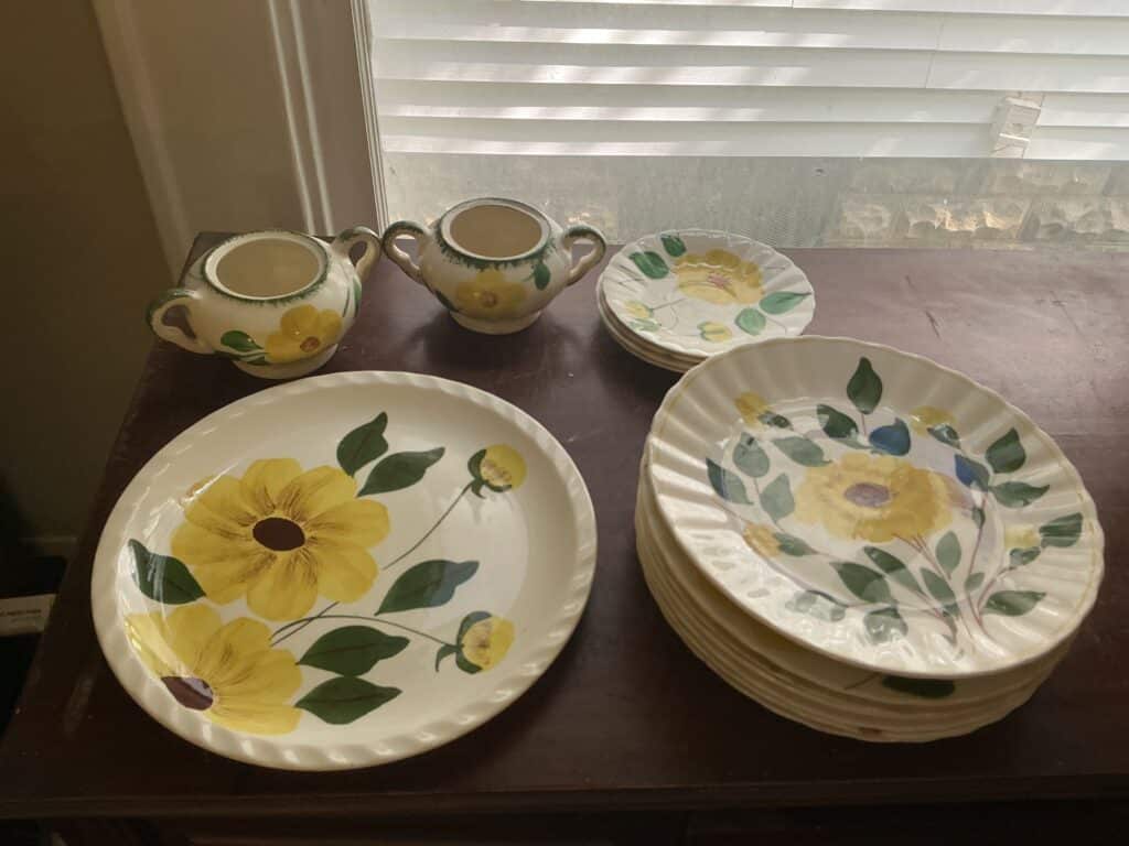 The Ultimate Collector’s Dream: Massive Estate Sale