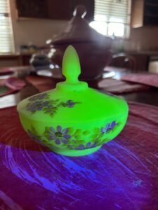 2 Day Estate Sale in Fairfield