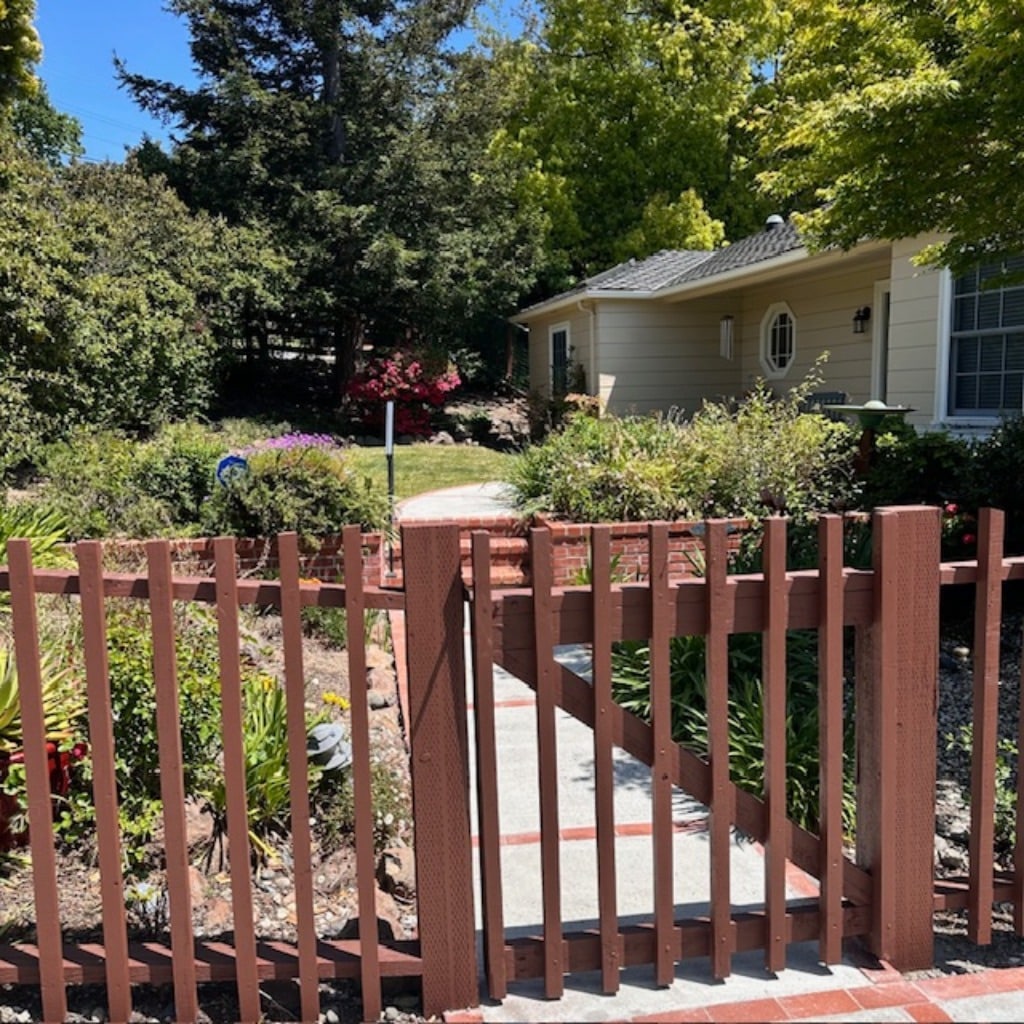 Elegant Estate Sale in Orinda: Discover Unique European Furniture and Collectibles