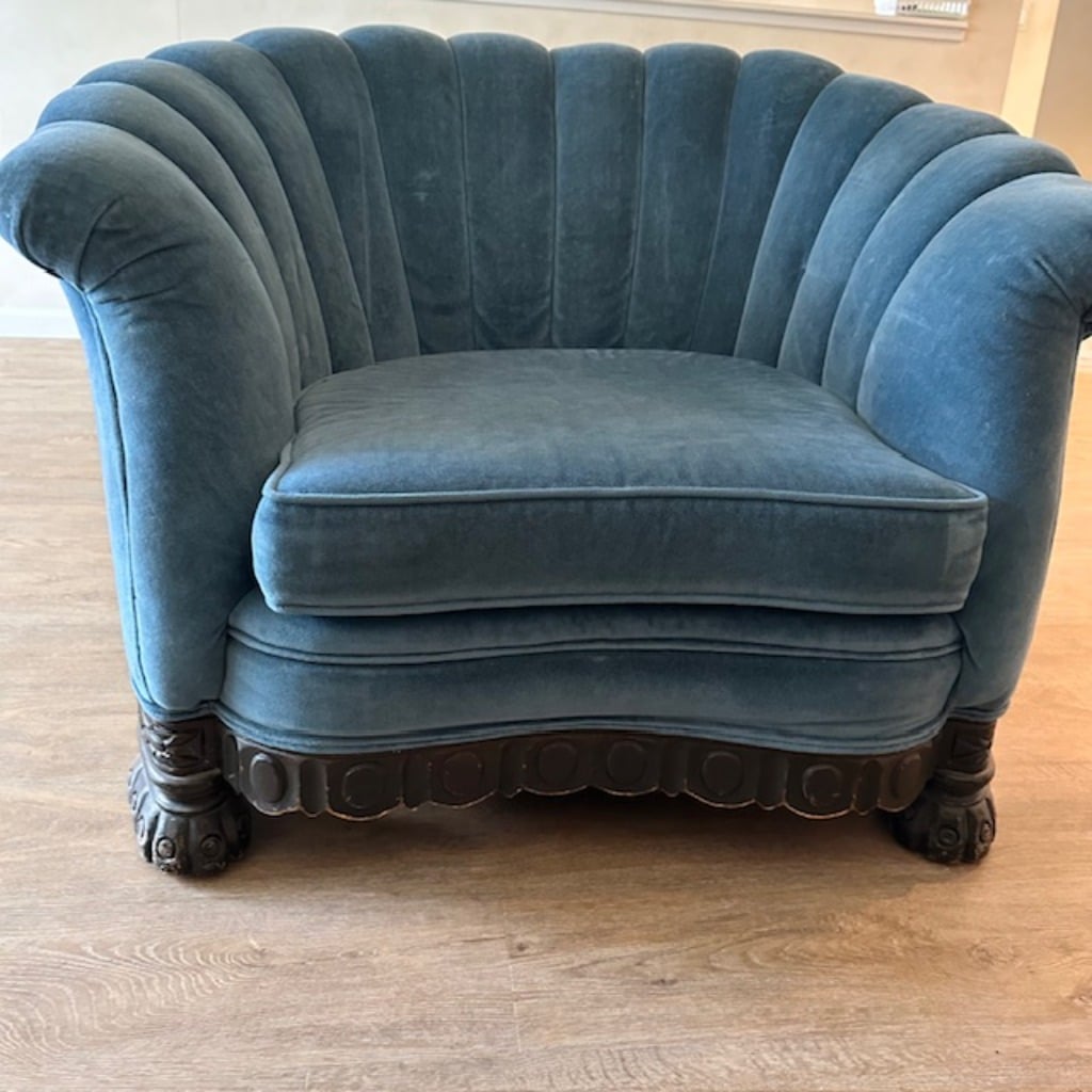Clayton’s Hidden Gems: Join Us for an Exciting Estate Sale Adventure!