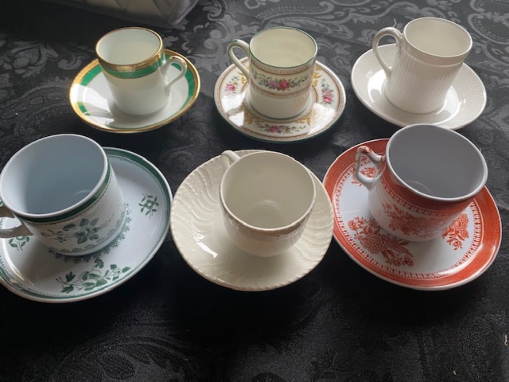 Uncover Hidden Treasures: Join Our Estate Sale in Antioch, CA