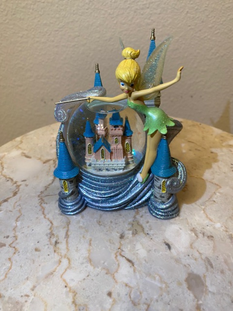 Exclusive Estate Sale in Brentwood, CA: Treasures Await! Appointment Only