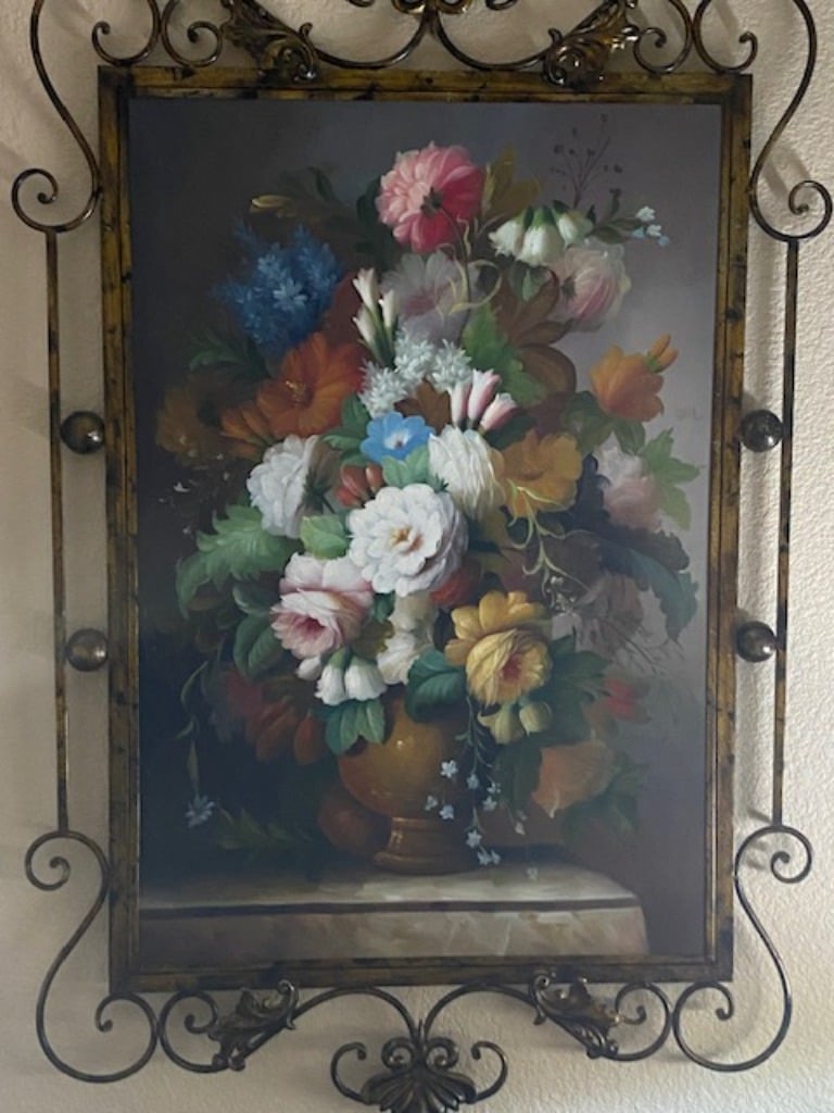 Discovery Bay Delights: Your Treasure Awaits at Our Estate Sale